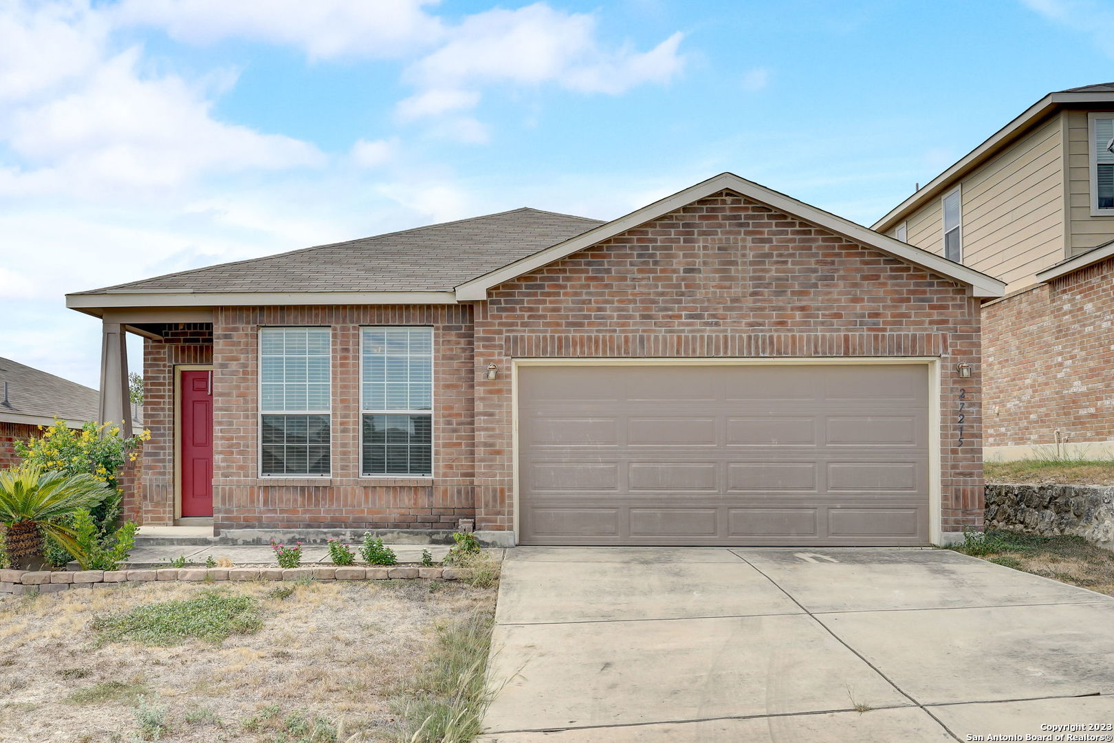 27215 Rio Bank Boerne TX 78015