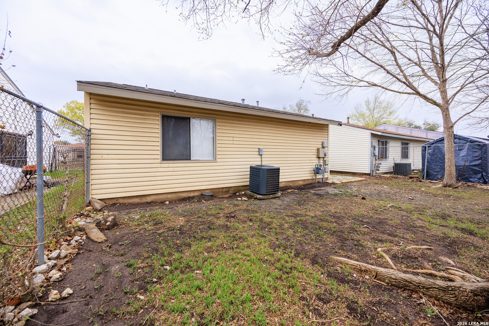 3543 Bottomless Lake San Antonio TX 78222