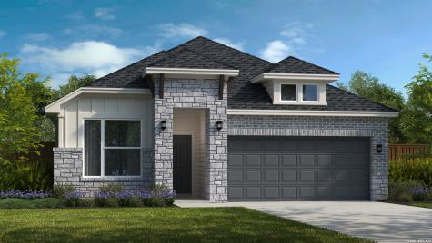 122 Trifle Trail New Braunfels TX 78130