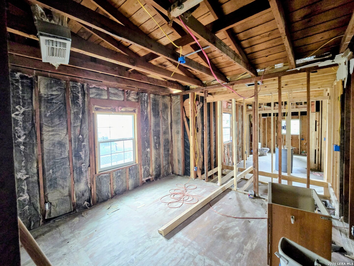 331 Weinberg San Antonio TX 78214
