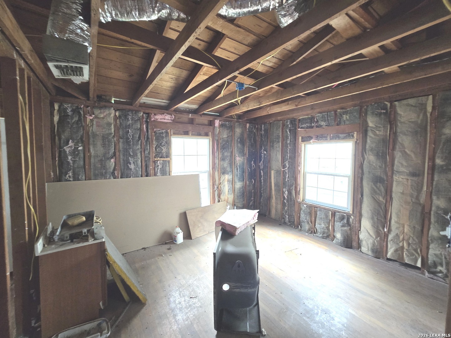 331 Weinberg San Antonio TX 78214