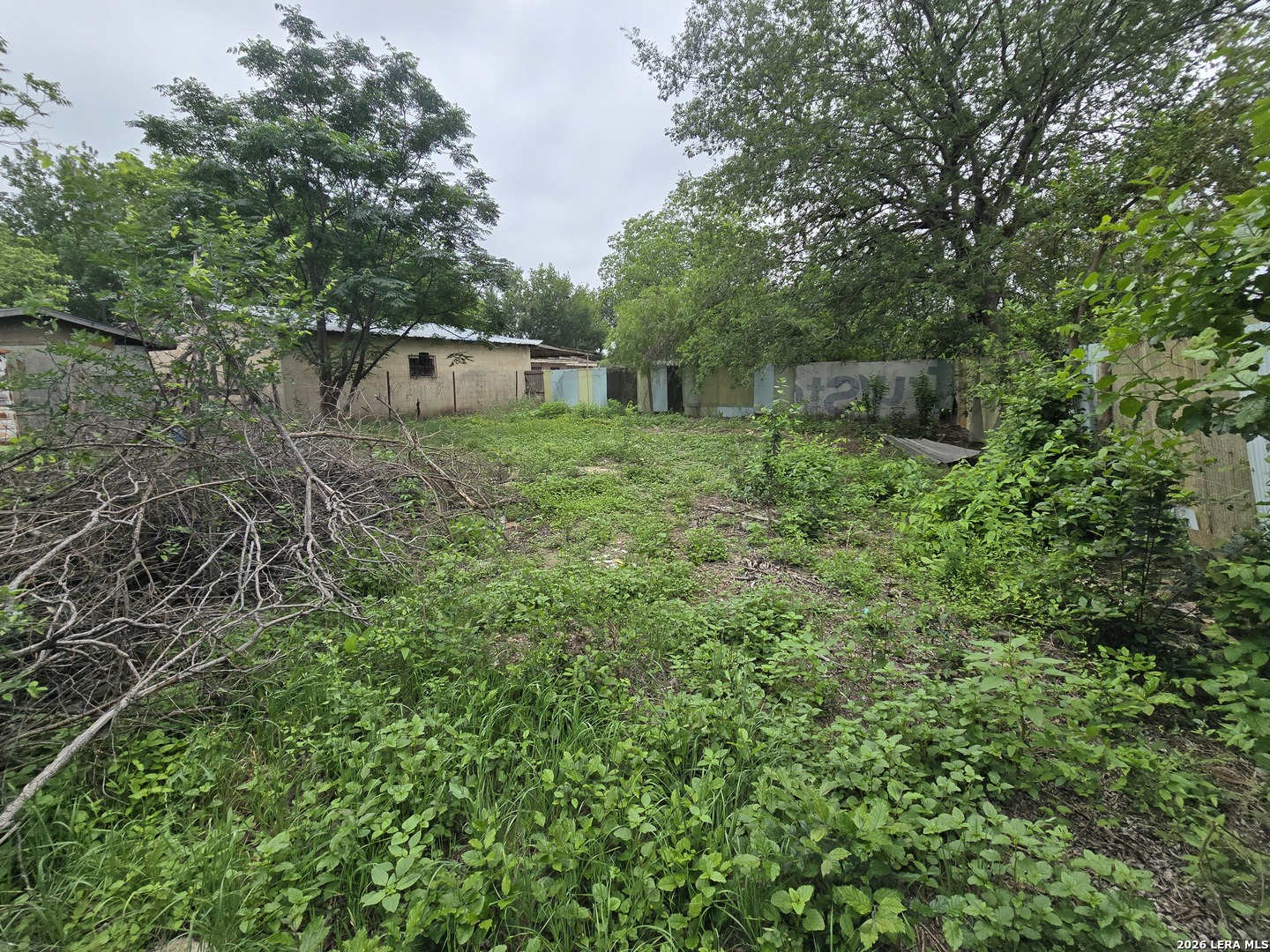 331 Weinberg San Antonio TX 78214