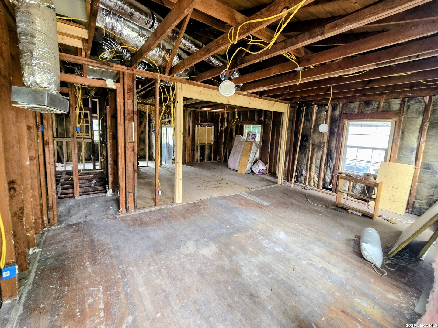 331 Weinberg San Antonio TX 78214