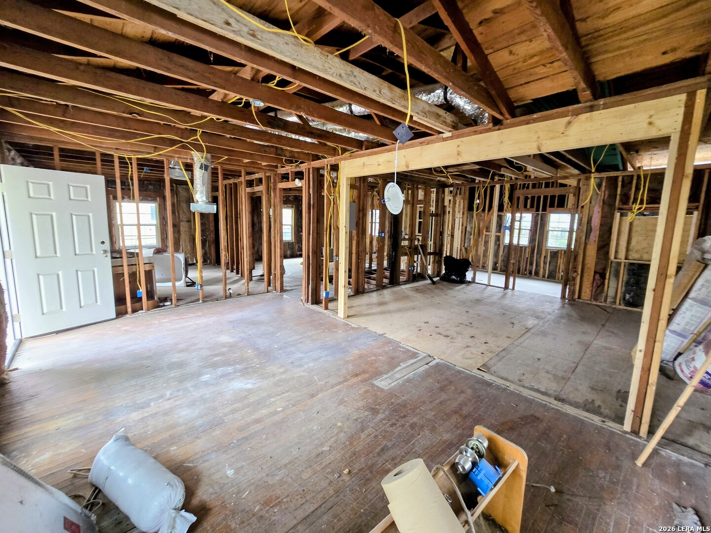 331 Weinberg San Antonio TX 78214