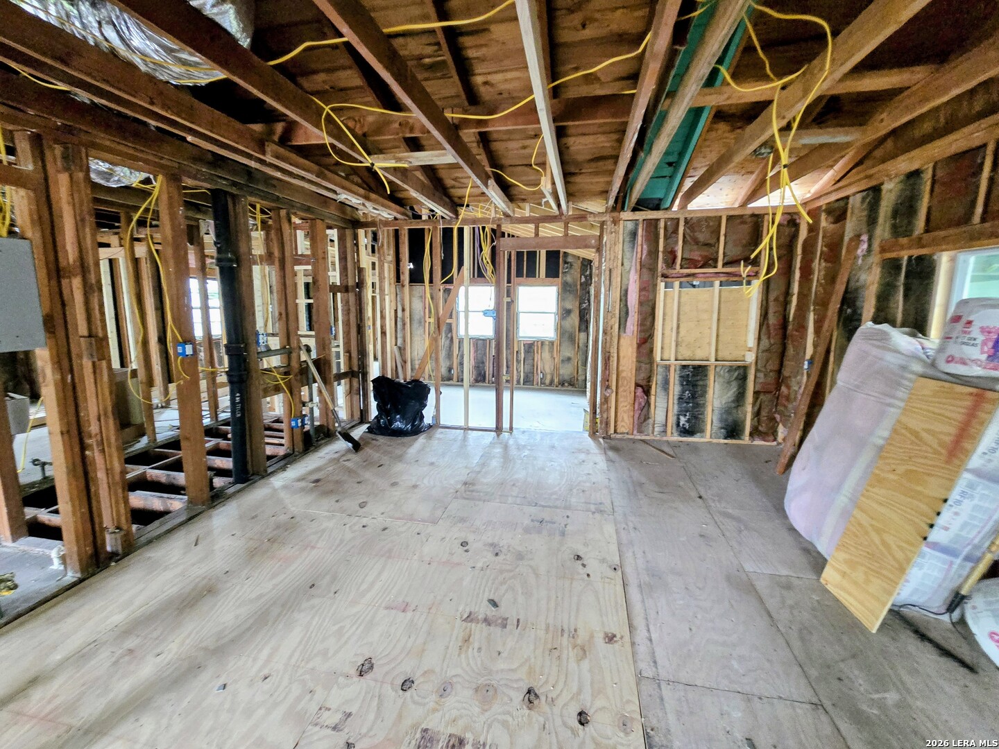 331 Weinberg San Antonio TX 78214