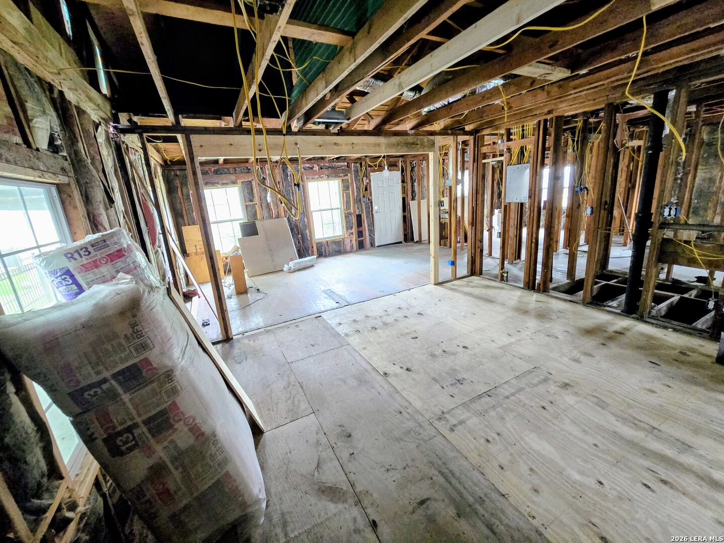 331 Weinberg San Antonio TX 78214