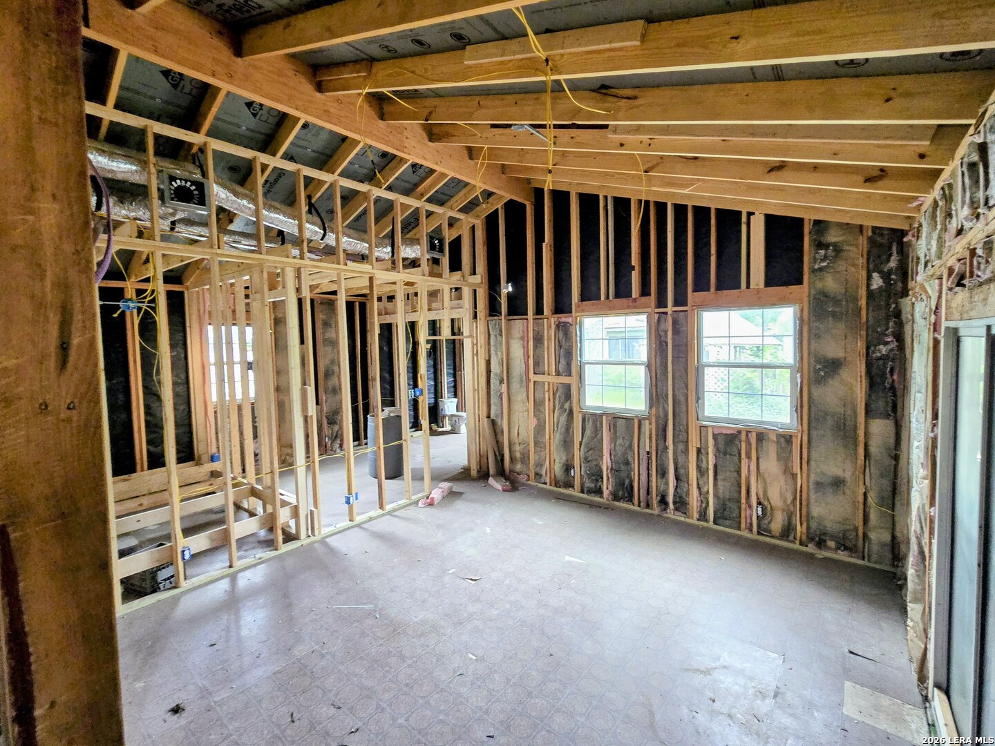 331 Weinberg San Antonio TX 78214