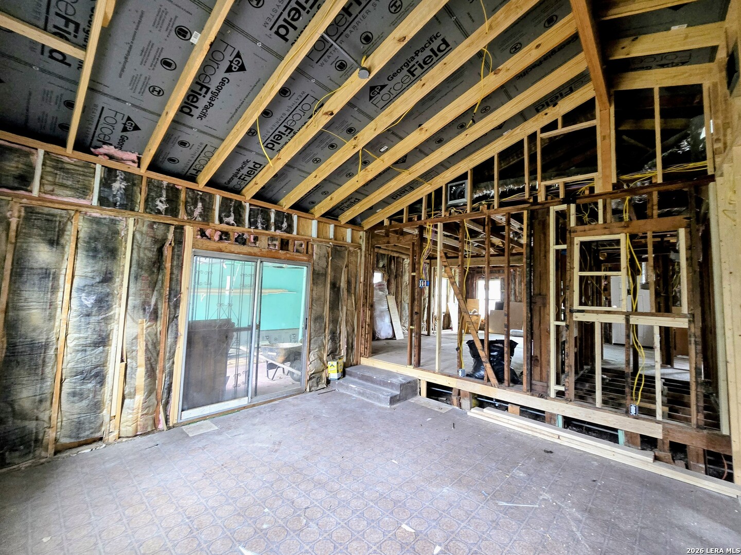 331 Weinberg San Antonio TX 78214
