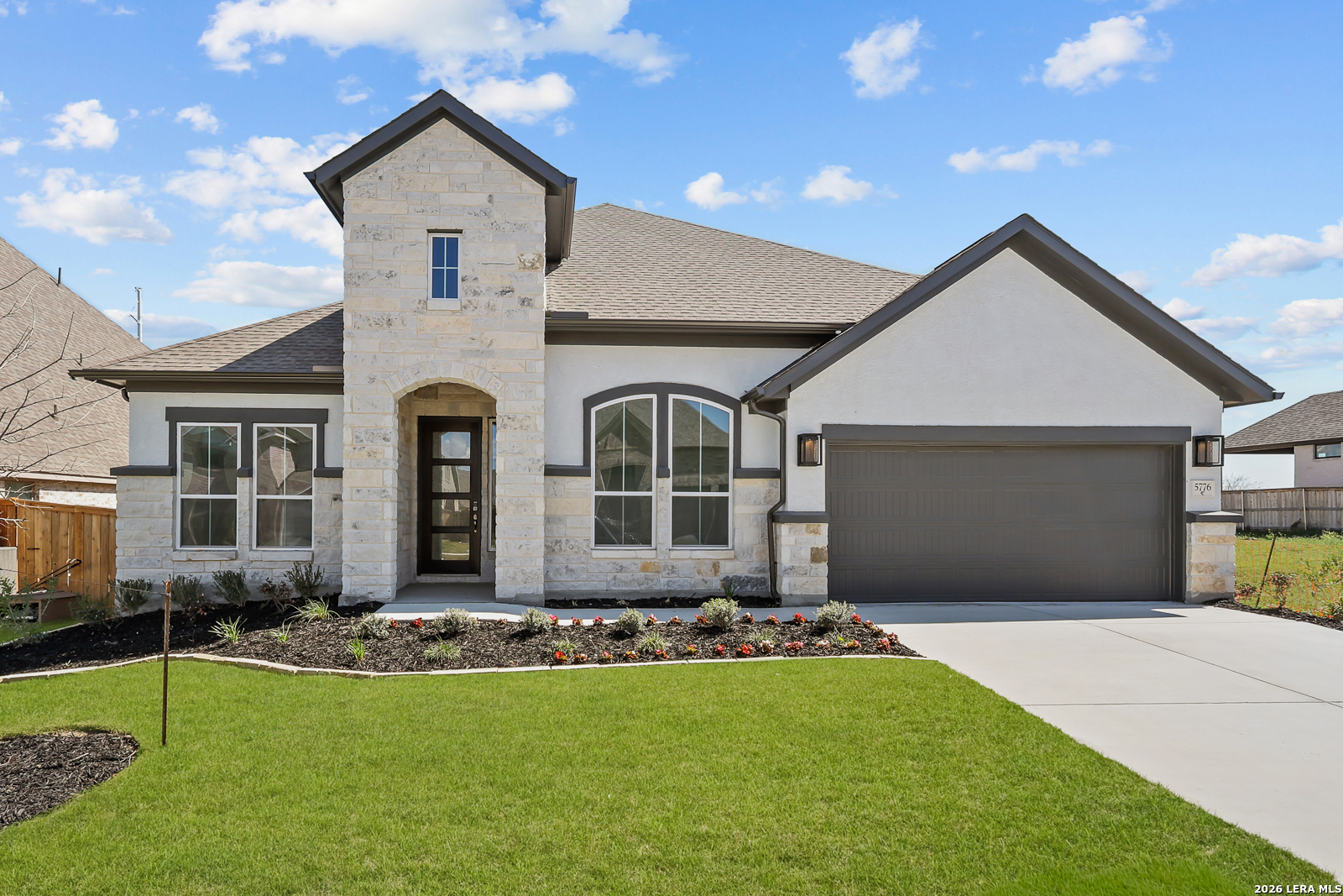 5776 Ryder Road New Braunfels TX 78130