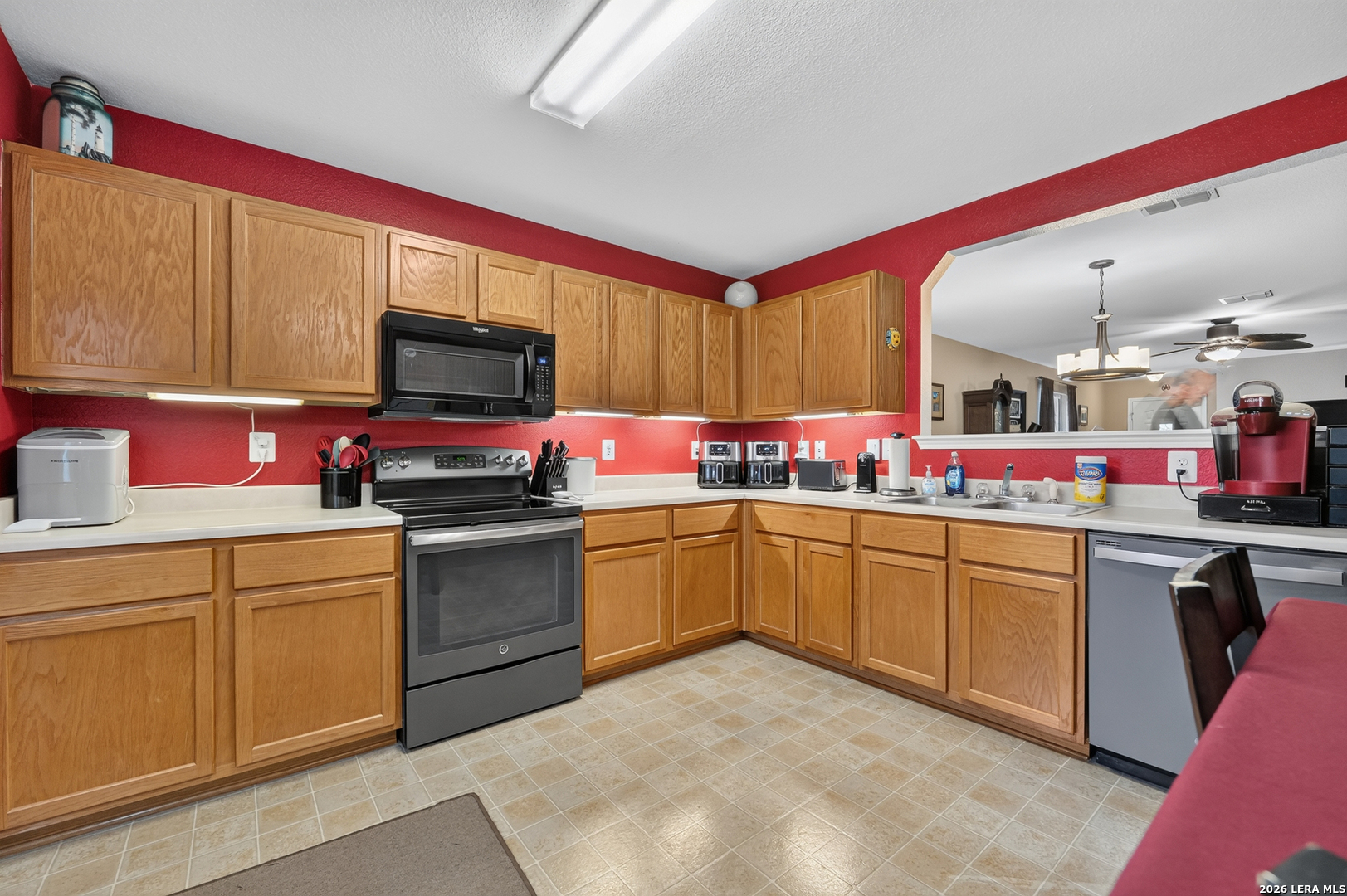 3919 Regal Rose San Antonio TX 78259