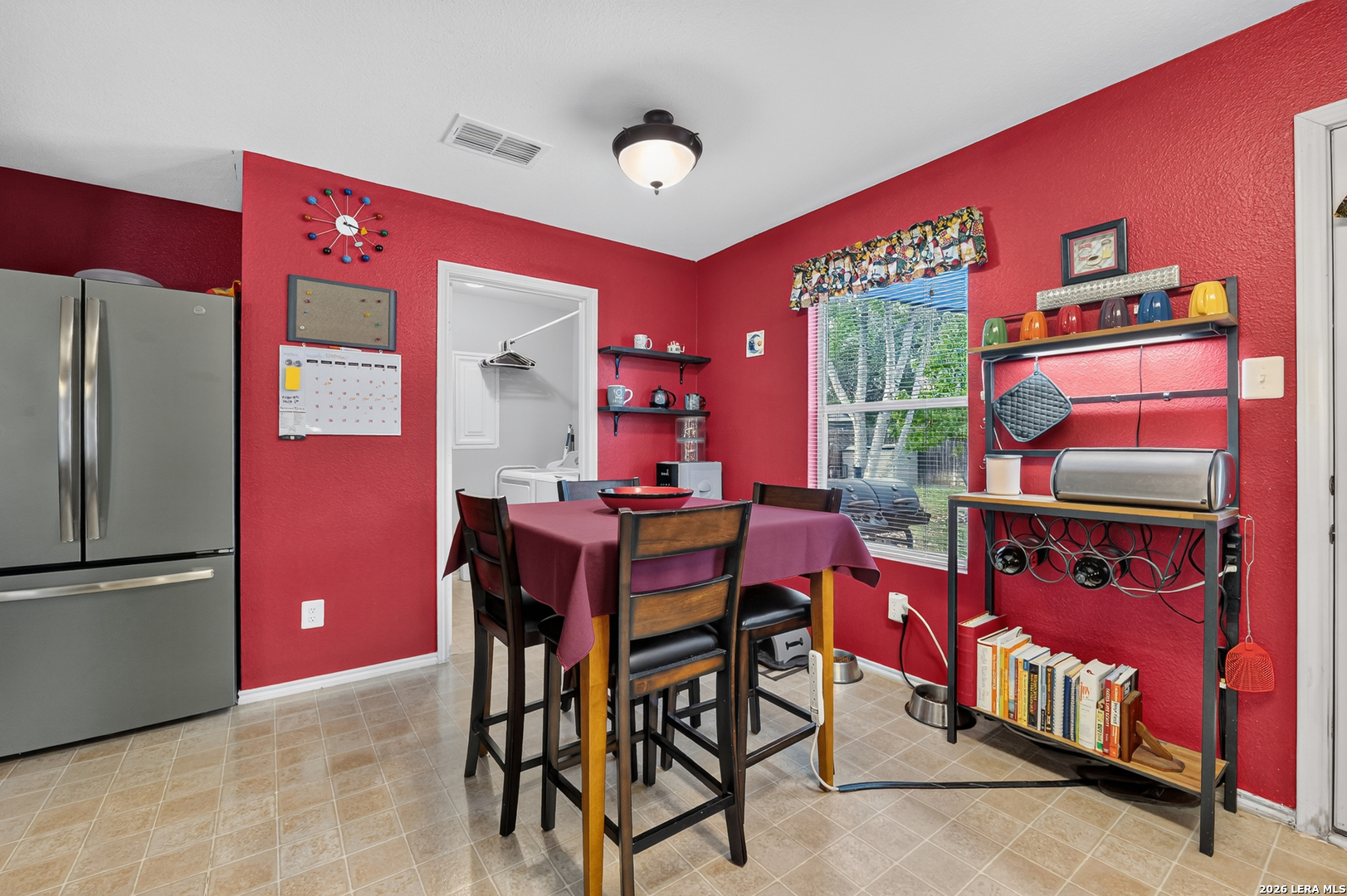 3919 Regal Rose San Antonio TX 78259