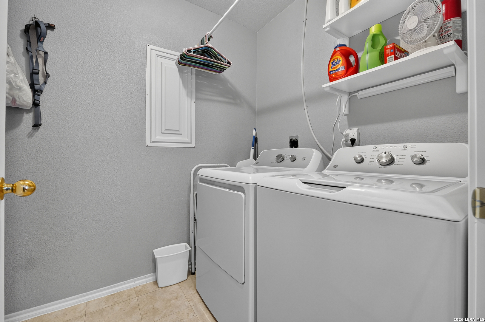 3919 Regal Rose San Antonio TX 78259