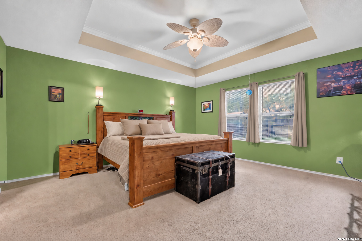 3919 Regal Rose San Antonio TX 78259