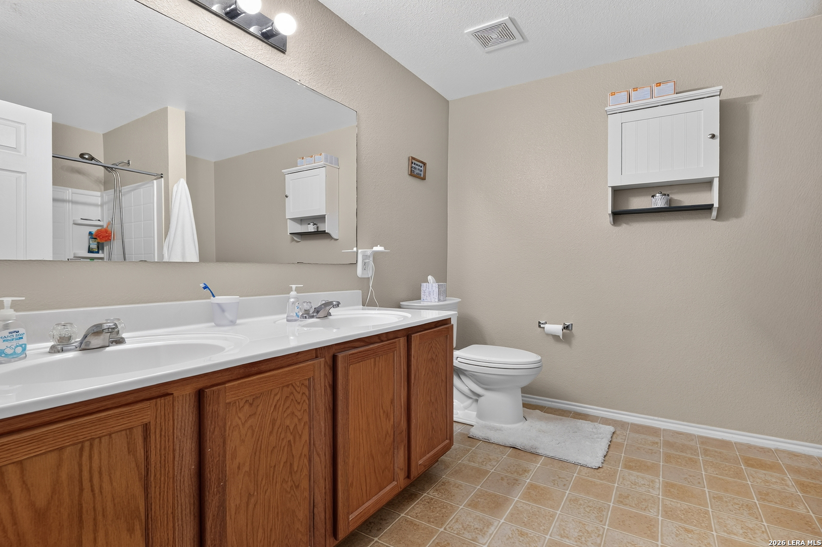 3919 Regal Rose San Antonio TX 78259
