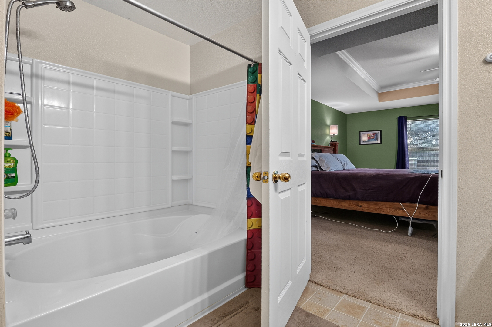 3919 Regal Rose San Antonio TX 78259
