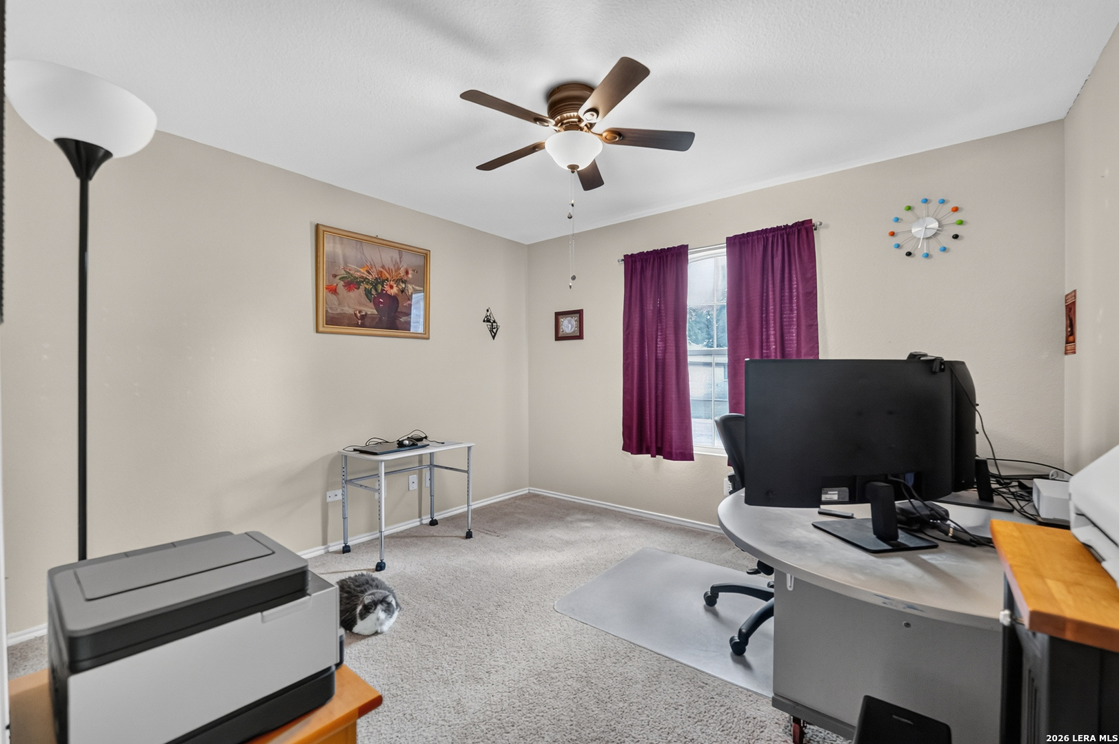3919 Regal Rose San Antonio TX 78259