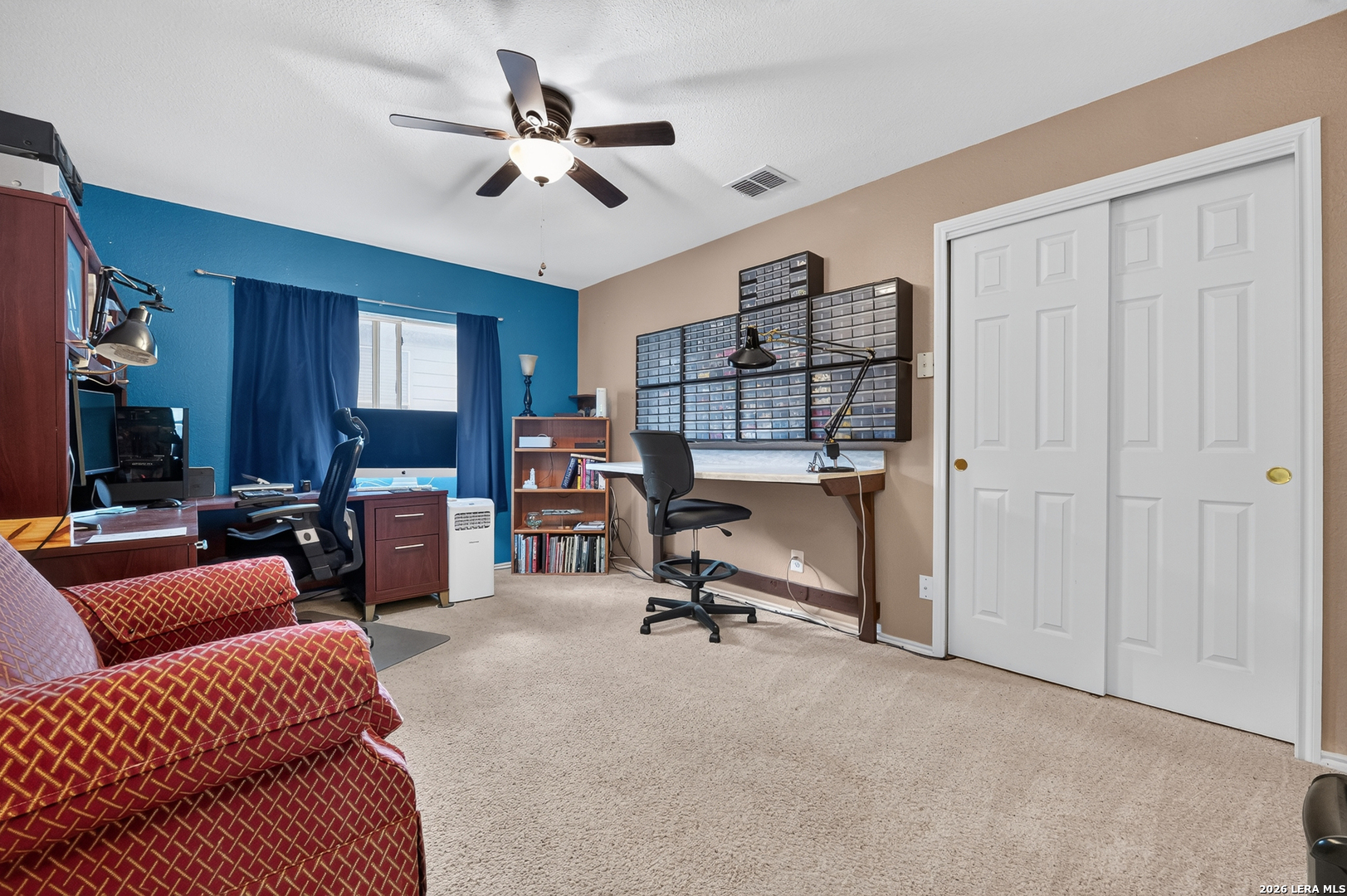 3919 Regal Rose San Antonio TX 78259