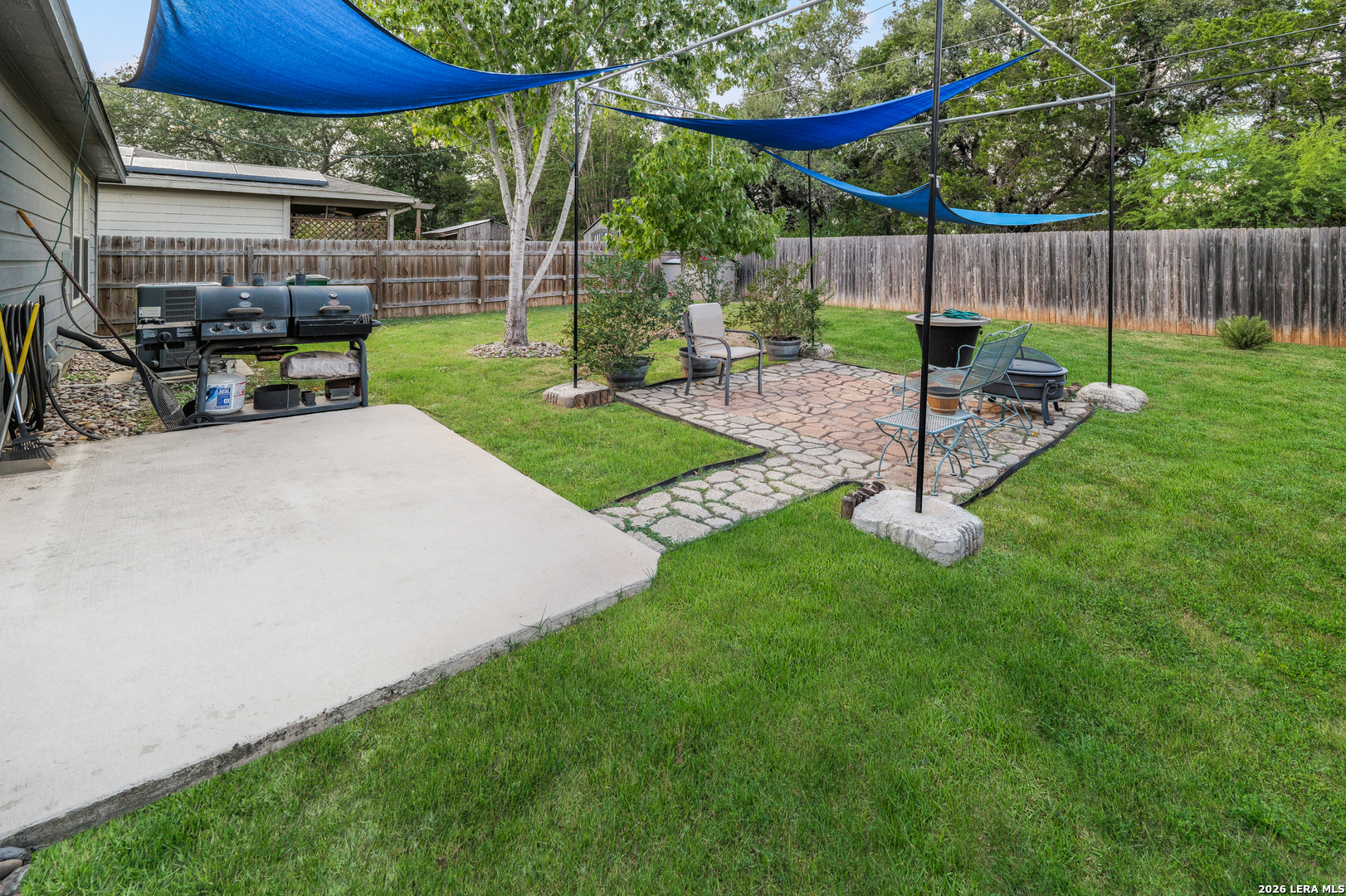 3919 Regal Rose San Antonio TX 78259