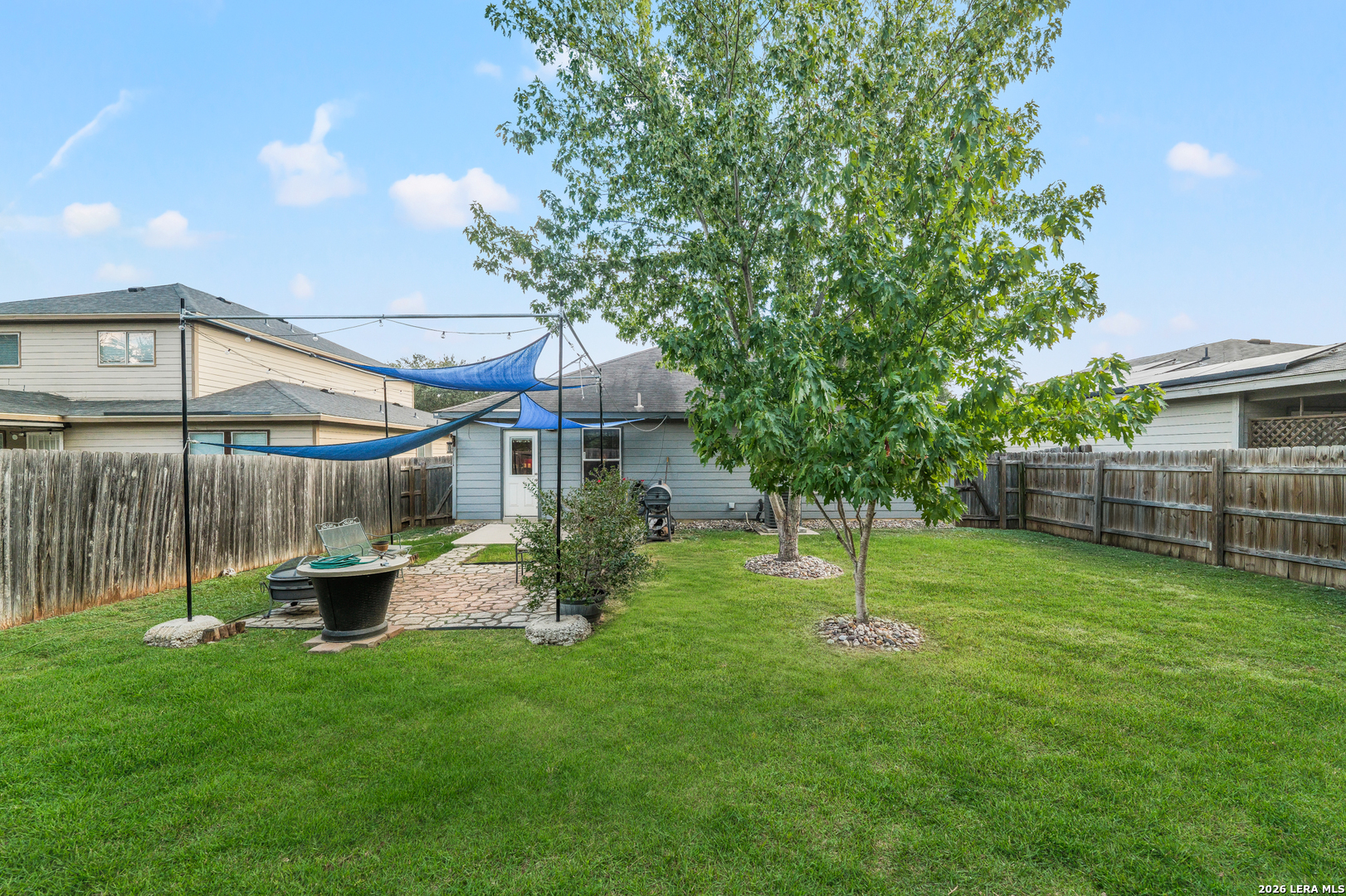 3919 Regal Rose San Antonio TX 78259