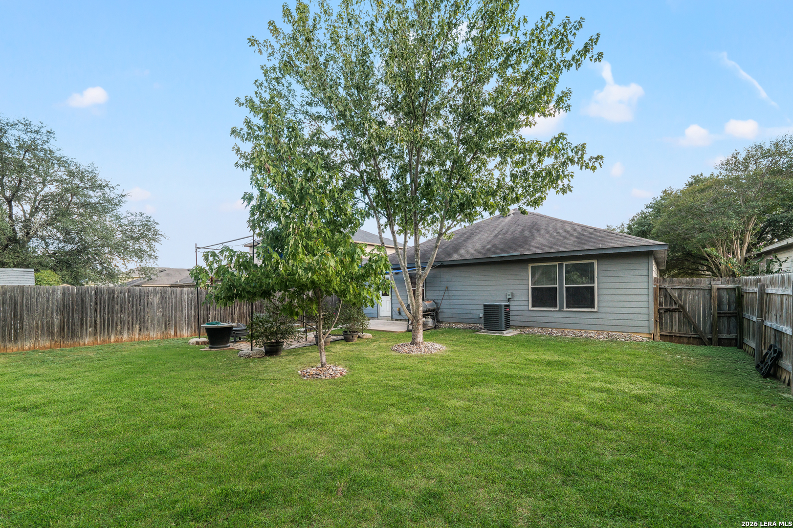 3919 Regal Rose San Antonio TX 78259