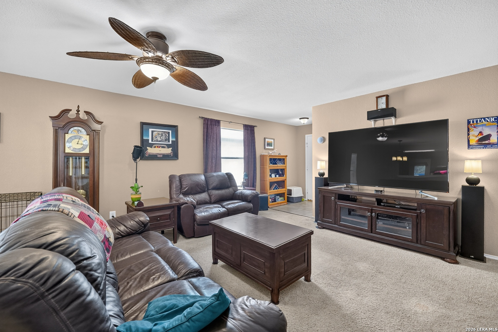 3919 Regal Rose San Antonio TX 78259