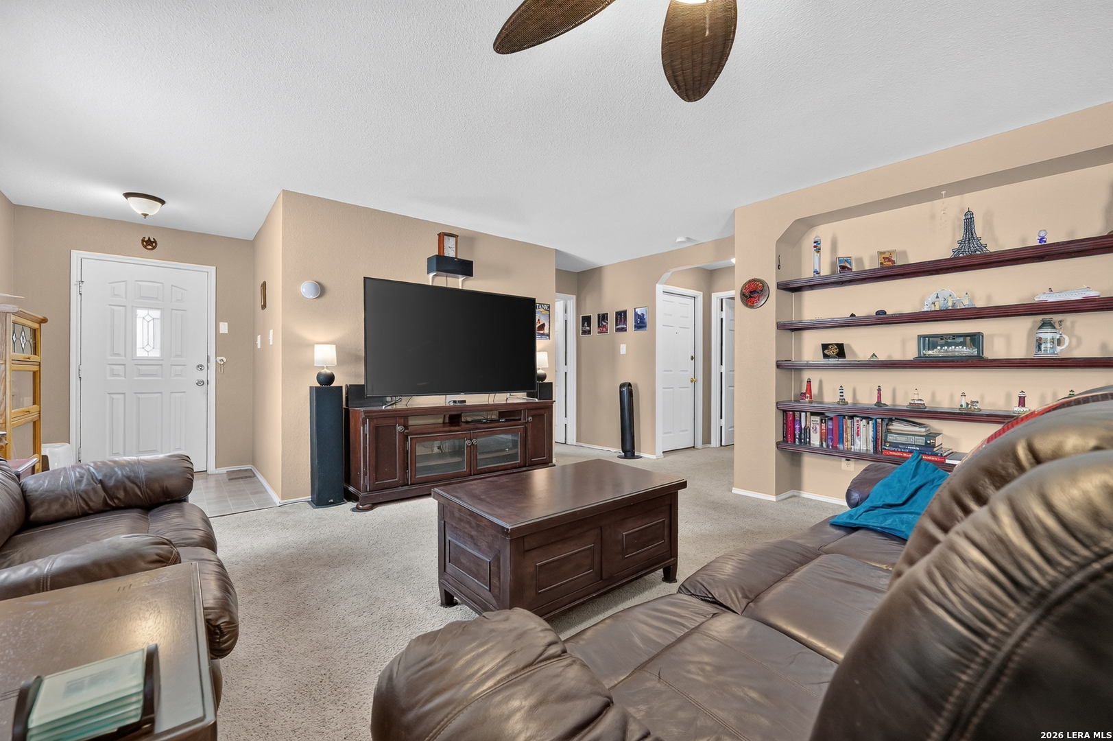 3919 Regal Rose San Antonio TX 78259