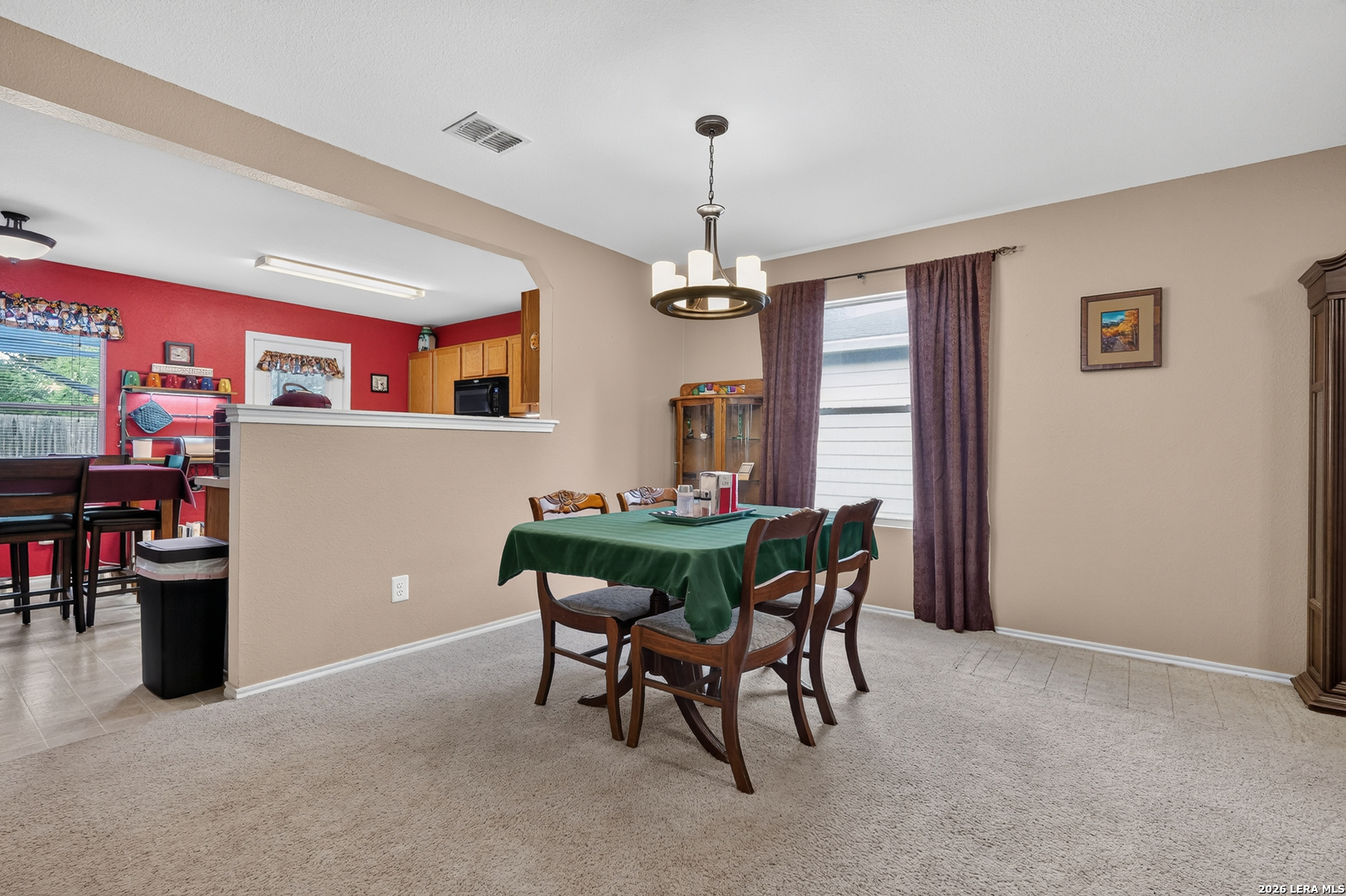 3919 Regal Rose San Antonio TX 78259