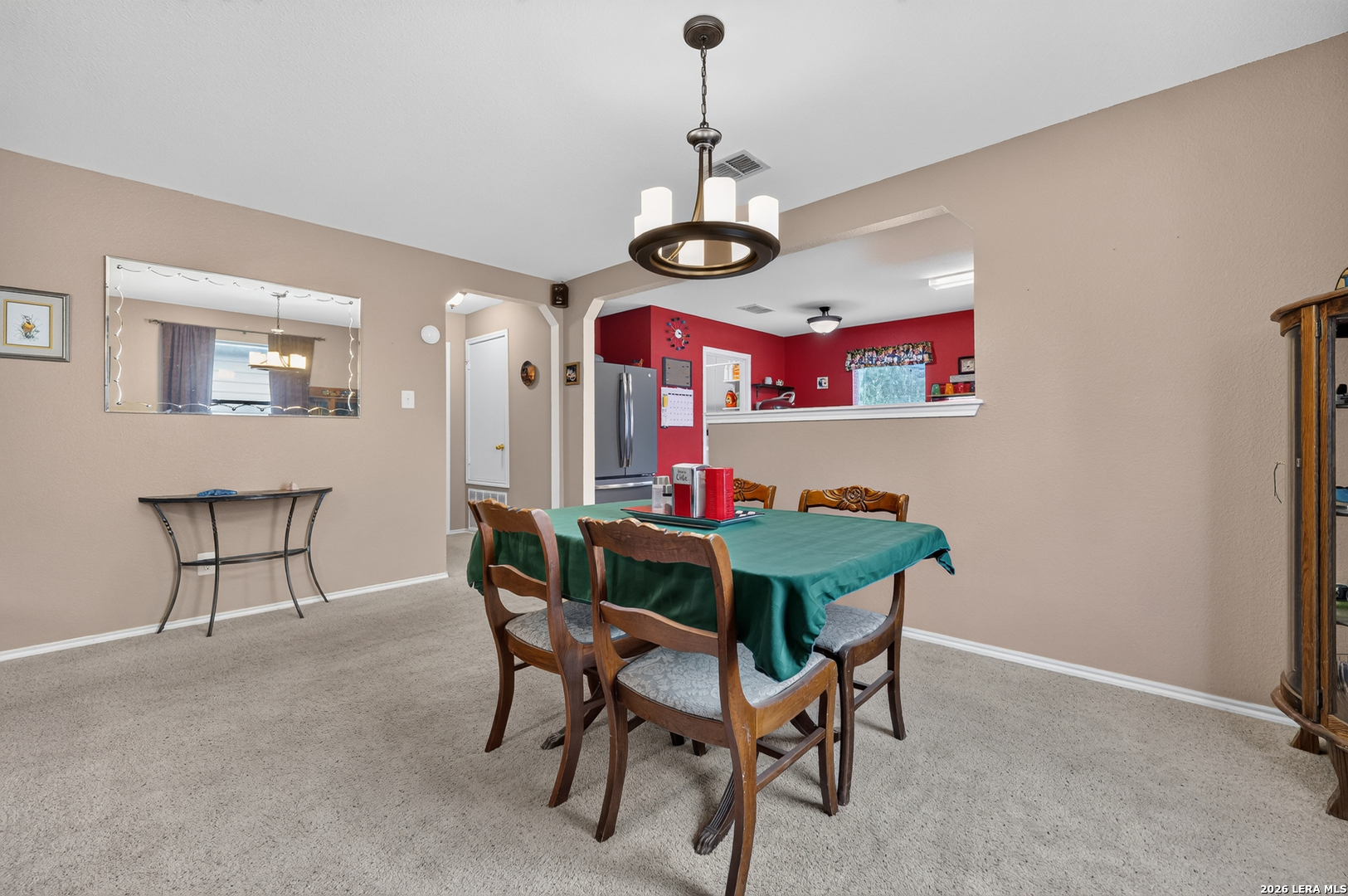 3919 Regal Rose San Antonio TX 78259