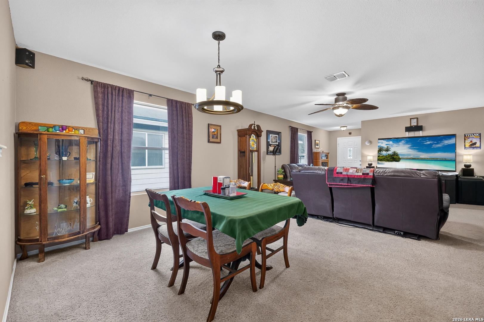 3919 Regal Rose San Antonio TX 78259