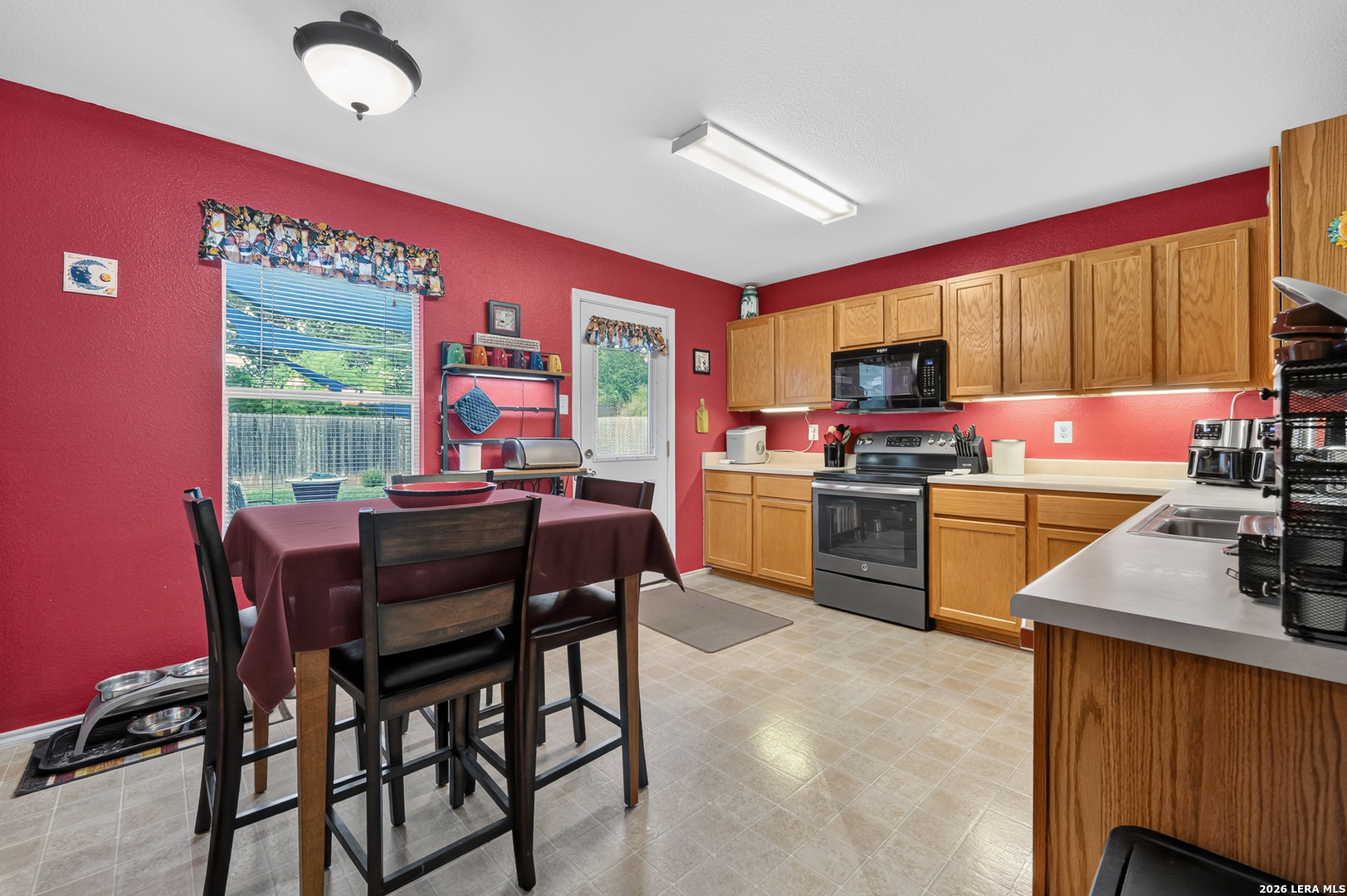 3919 Regal Rose San Antonio TX 78259
