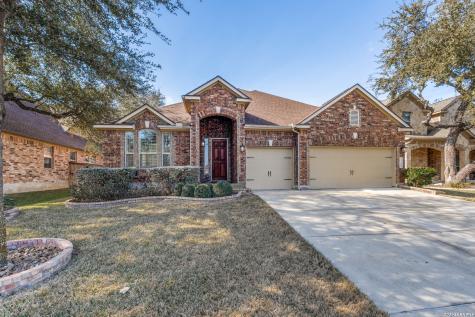 11350 Ivy Cadence San Antonio TX 78253