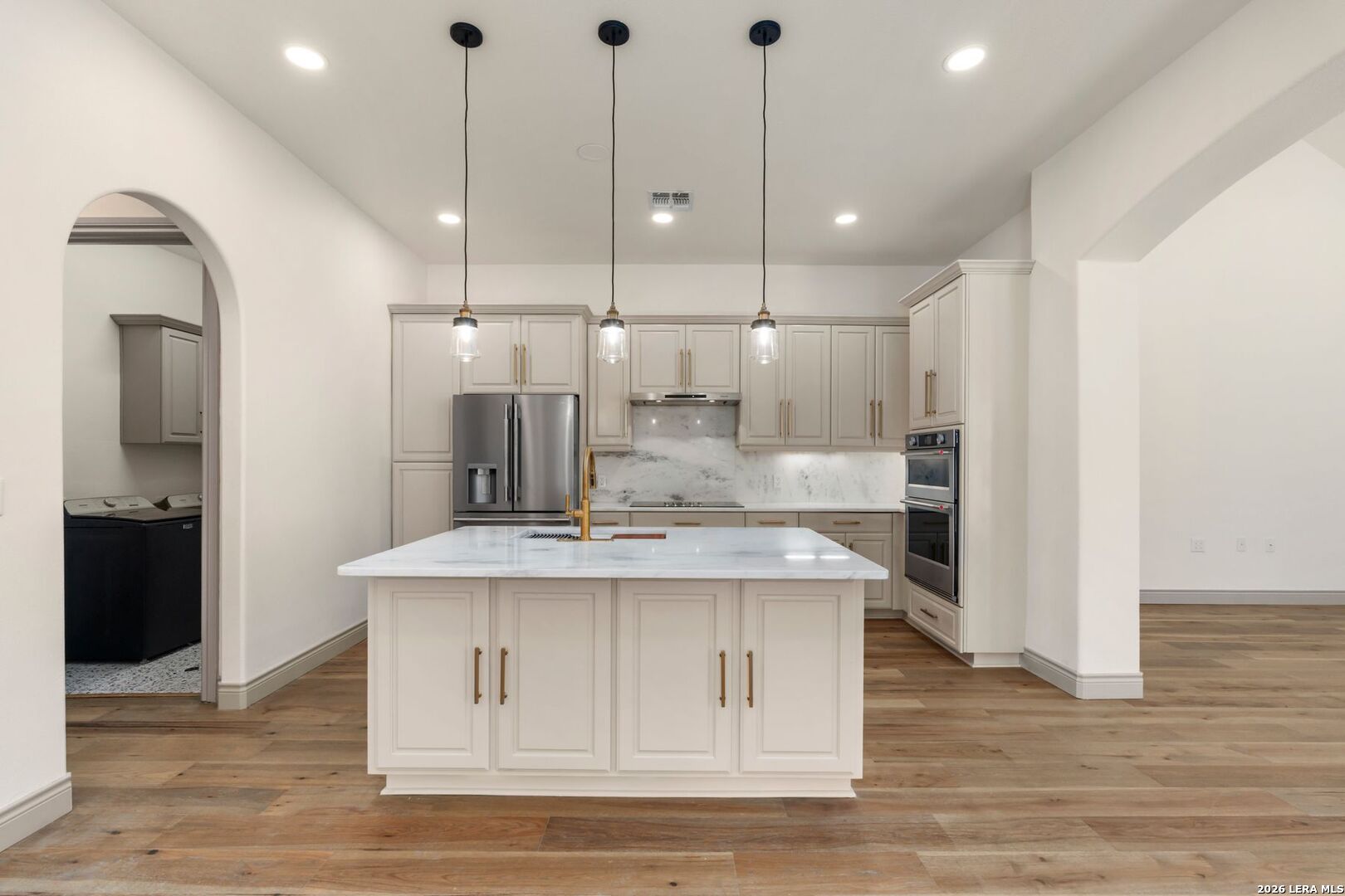 6726 Frua Lane San Antonio TX 78257