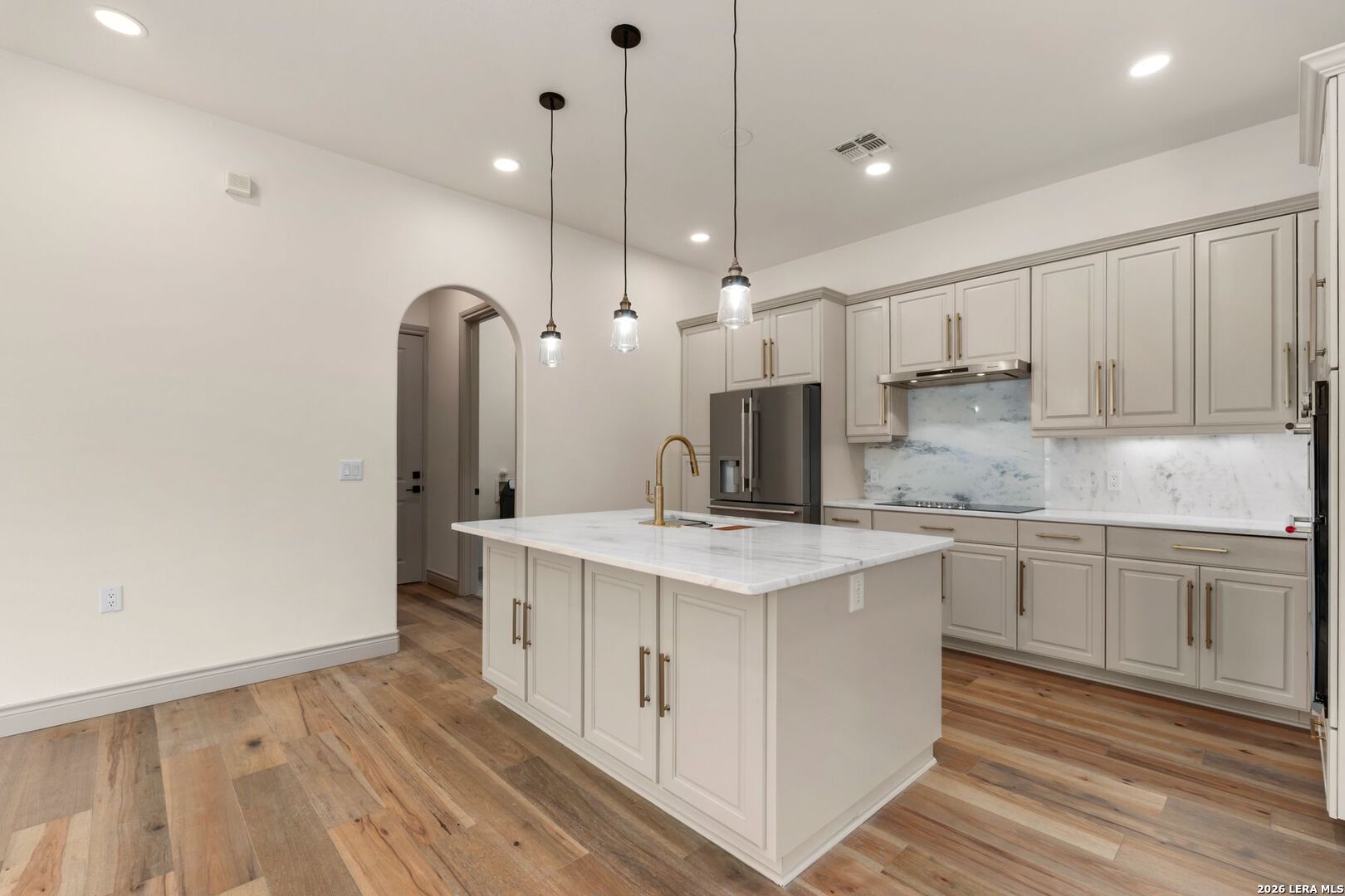 6726 Frua Lane San Antonio TX 78257