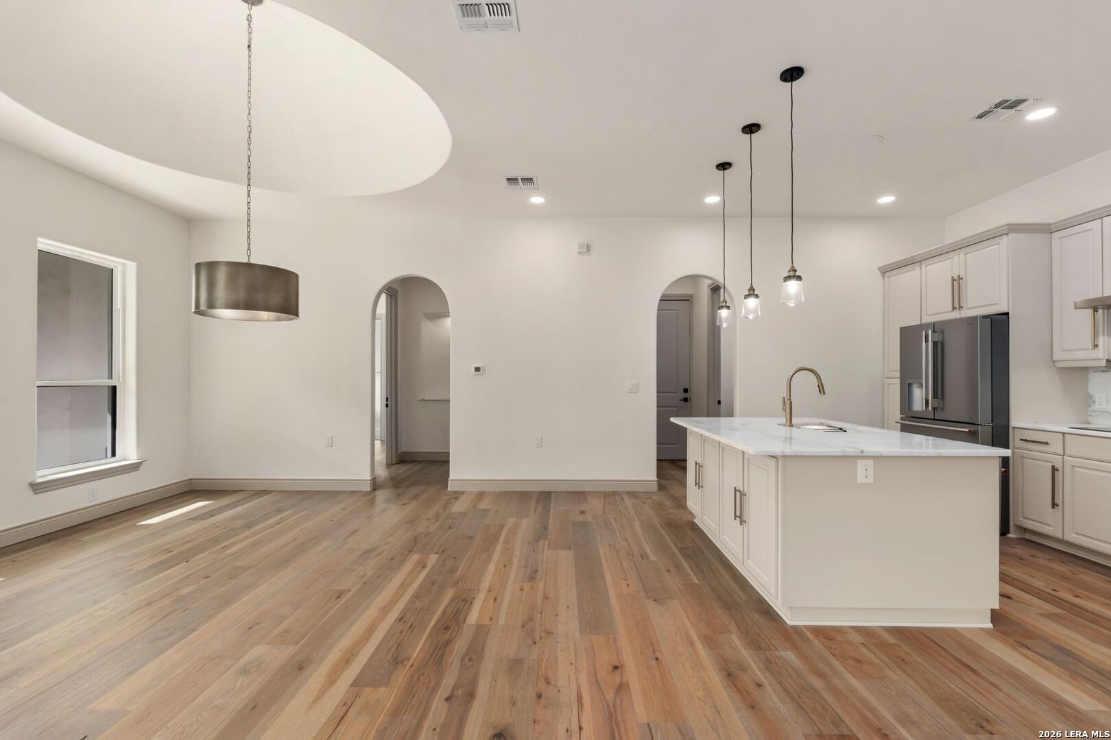 6726 Frua Lane San Antonio TX 78257