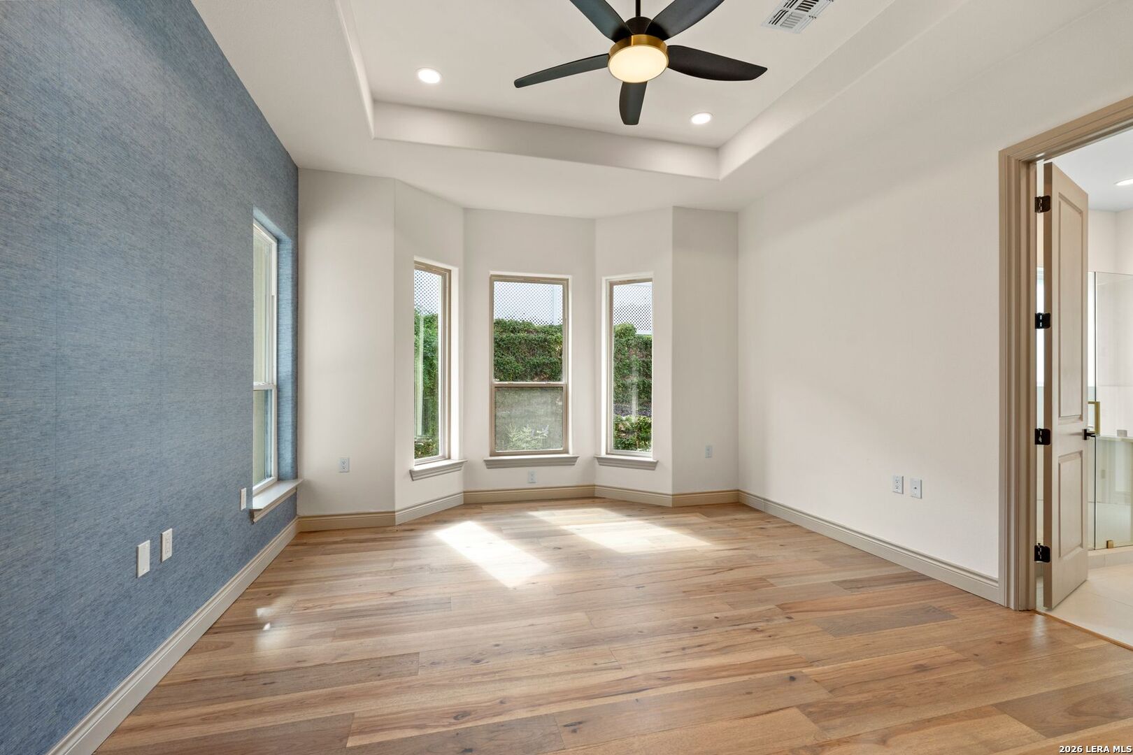 6726 Frua Lane San Antonio TX 78257