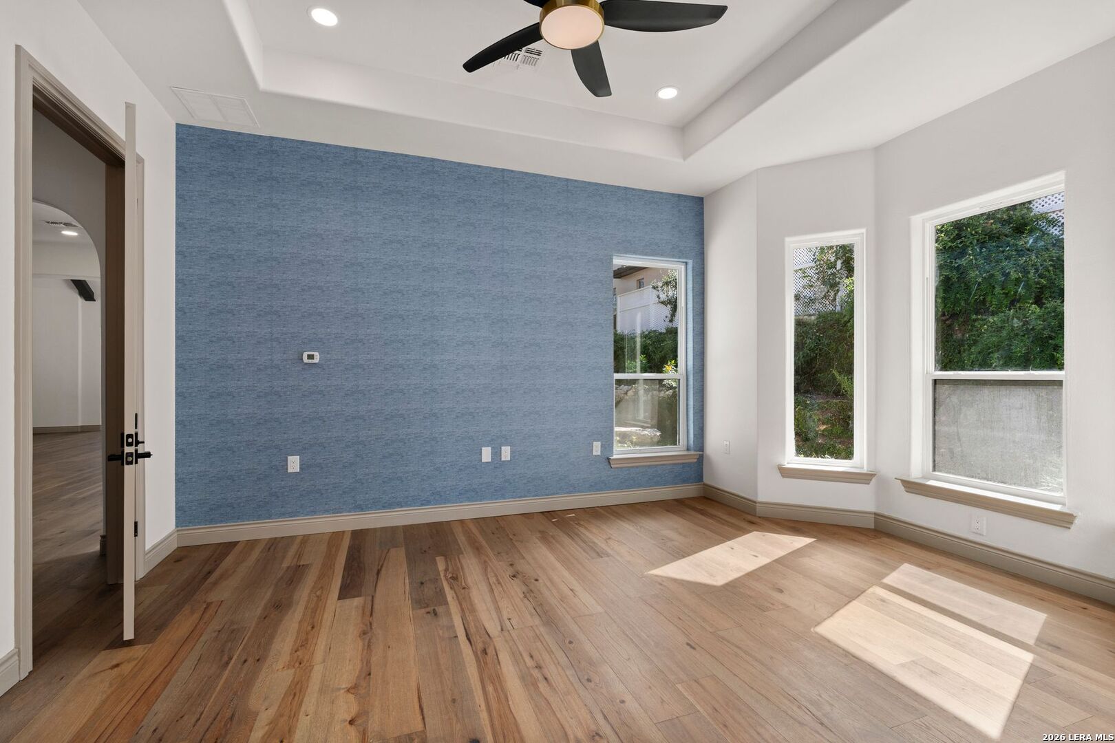 6726 Frua Lane San Antonio TX 78257