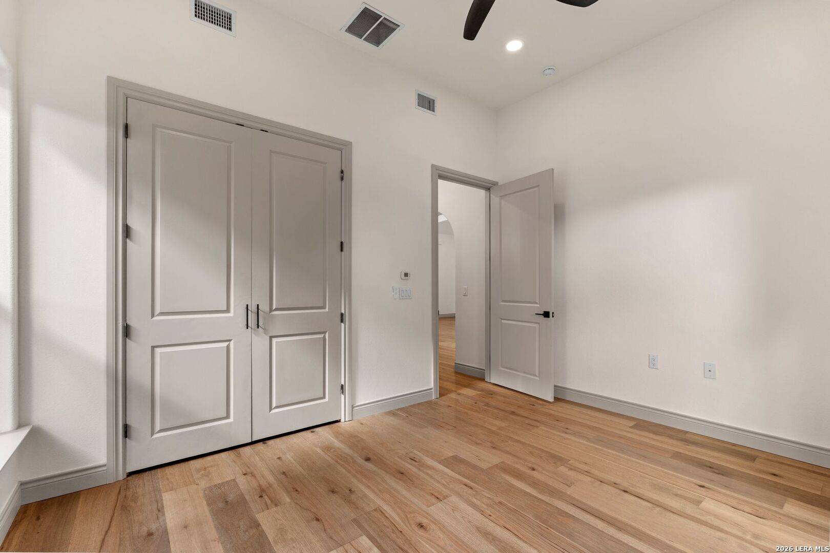 6726 Frua Lane San Antonio TX 78257