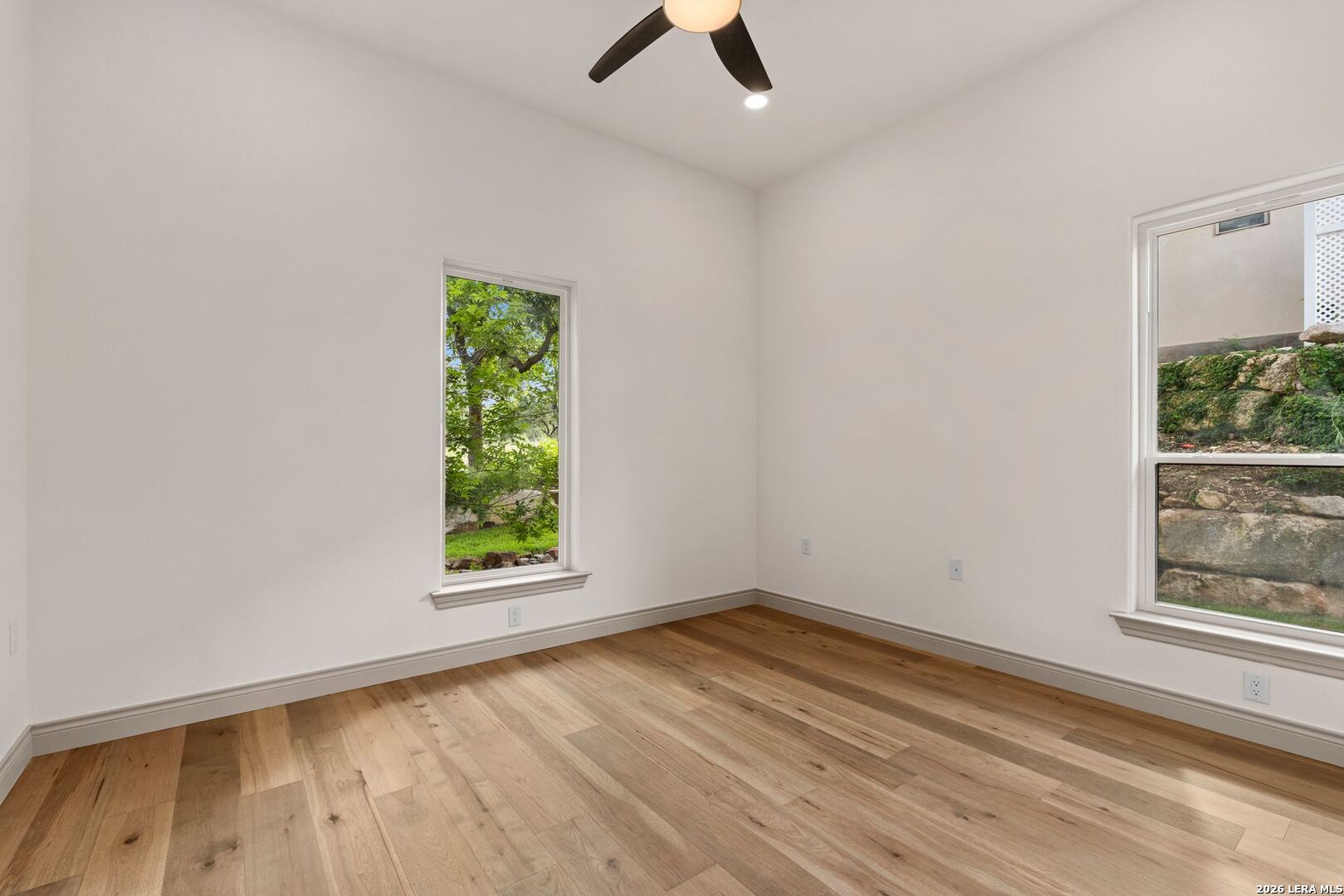 6726 Frua Lane San Antonio TX 78257