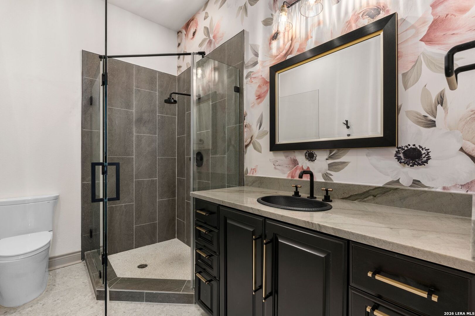 6726 Frua Lane San Antonio TX 78257