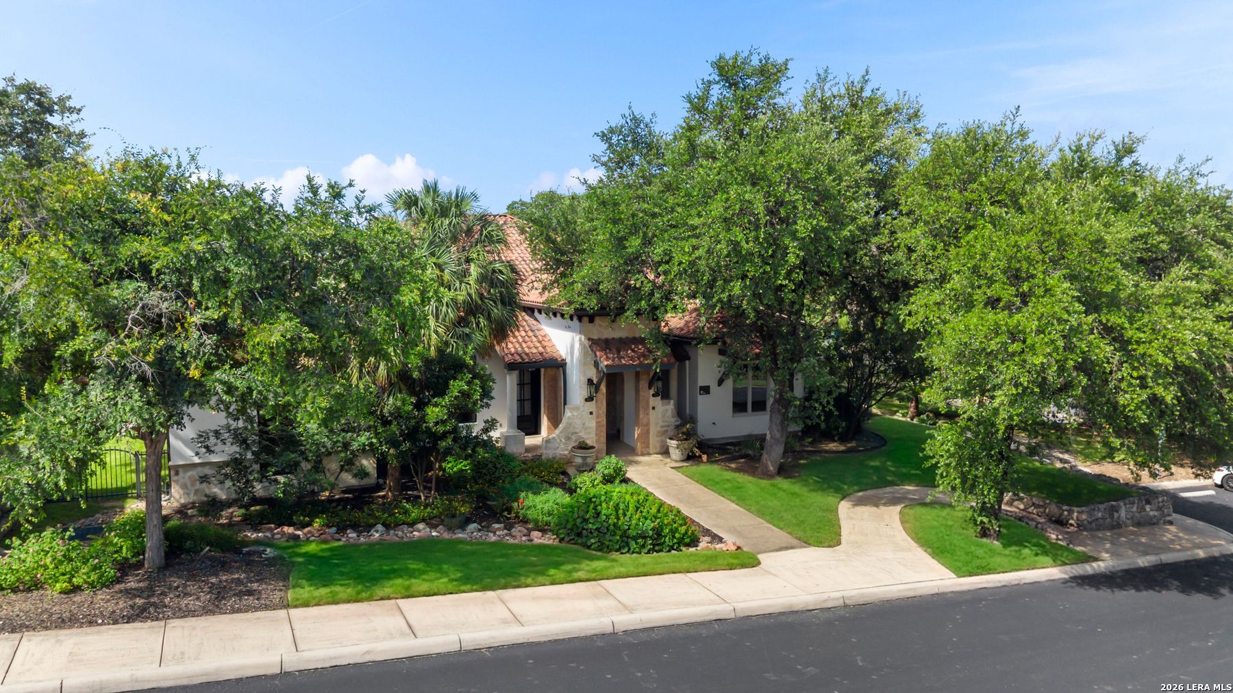 6726 Frua Lane San Antonio TX 78257