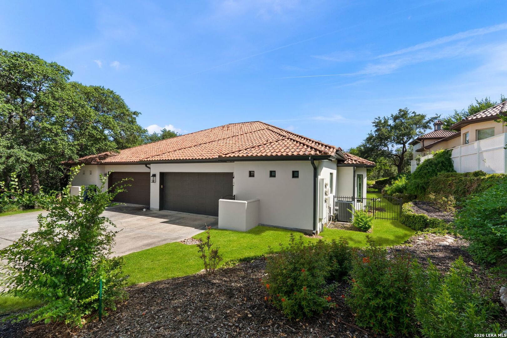 6726 Frua Lane San Antonio TX 78257