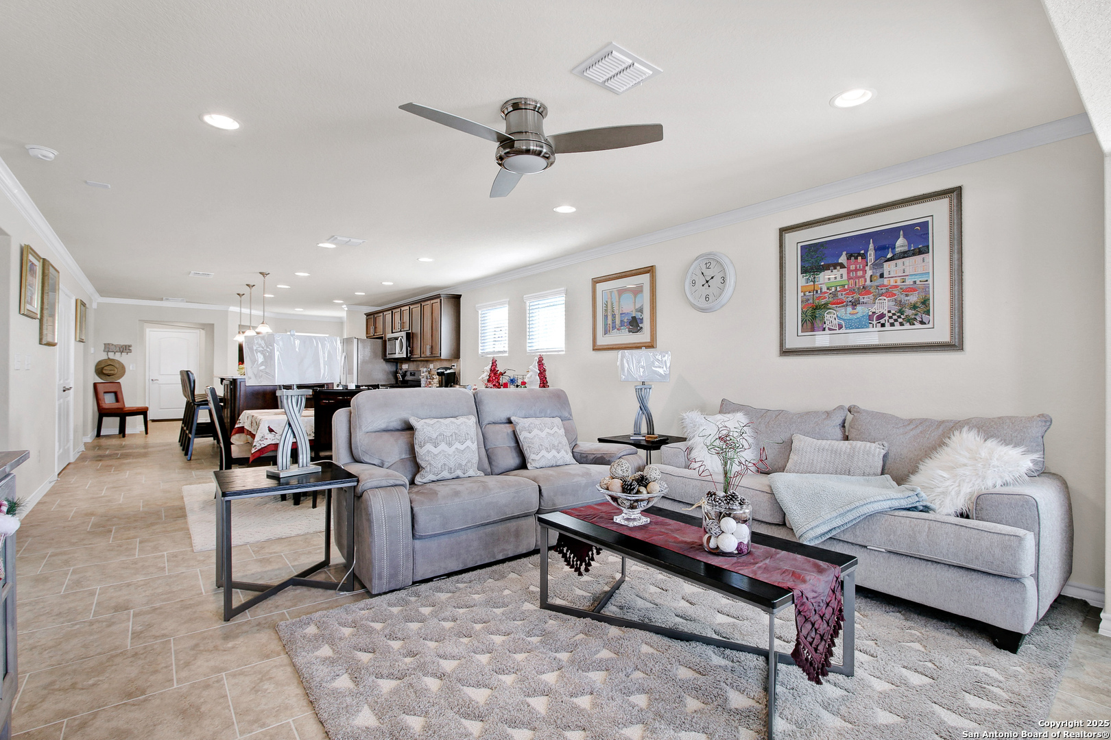 13227 Cache Creek San Antonio TX 78253
