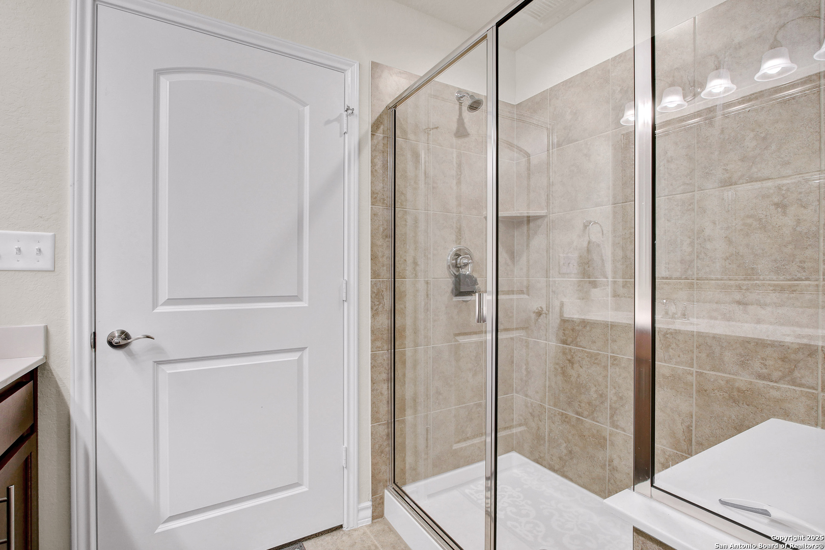 13227 Cache Creek San Antonio TX 78253