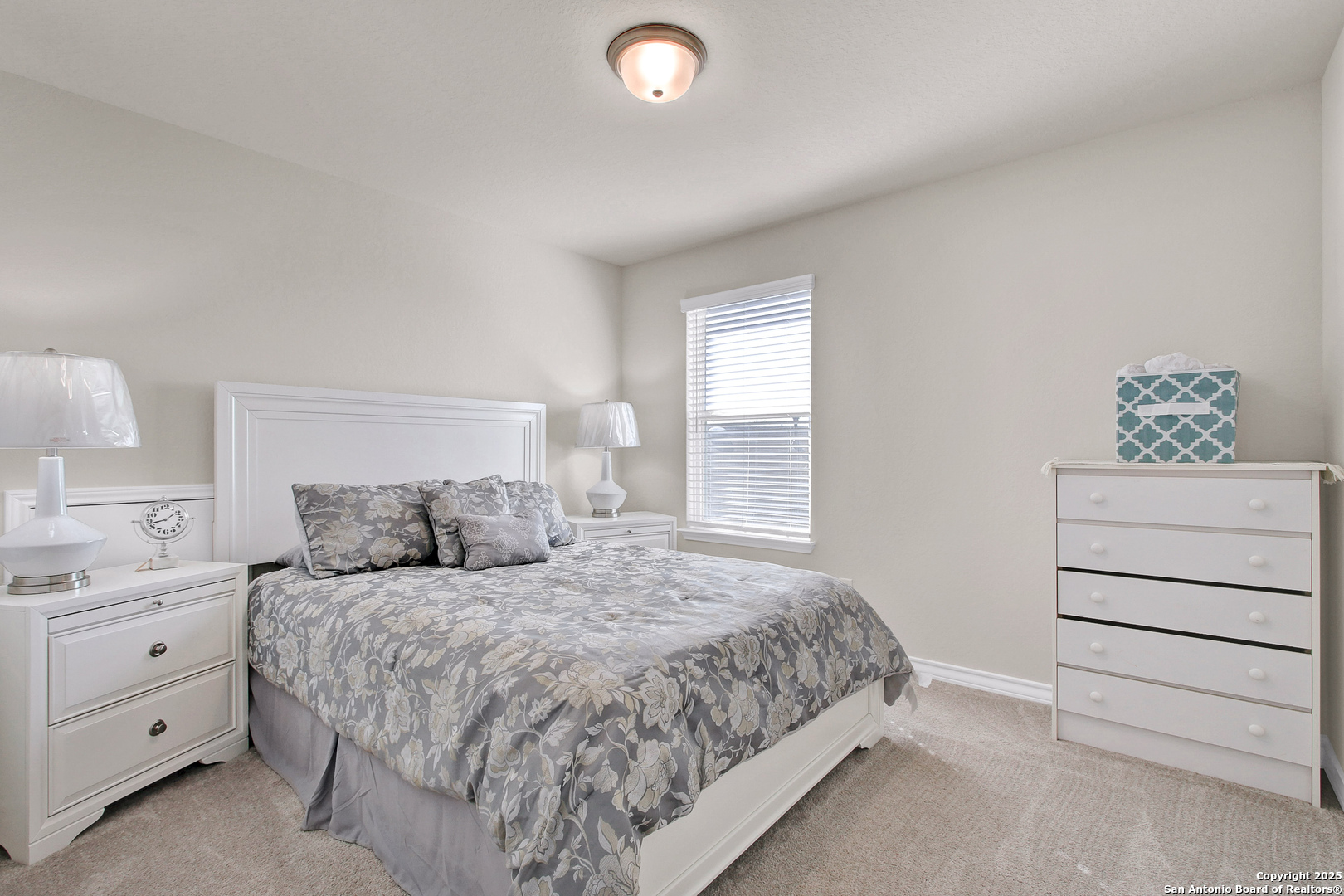 13227 Cache Creek San Antonio TX 78253