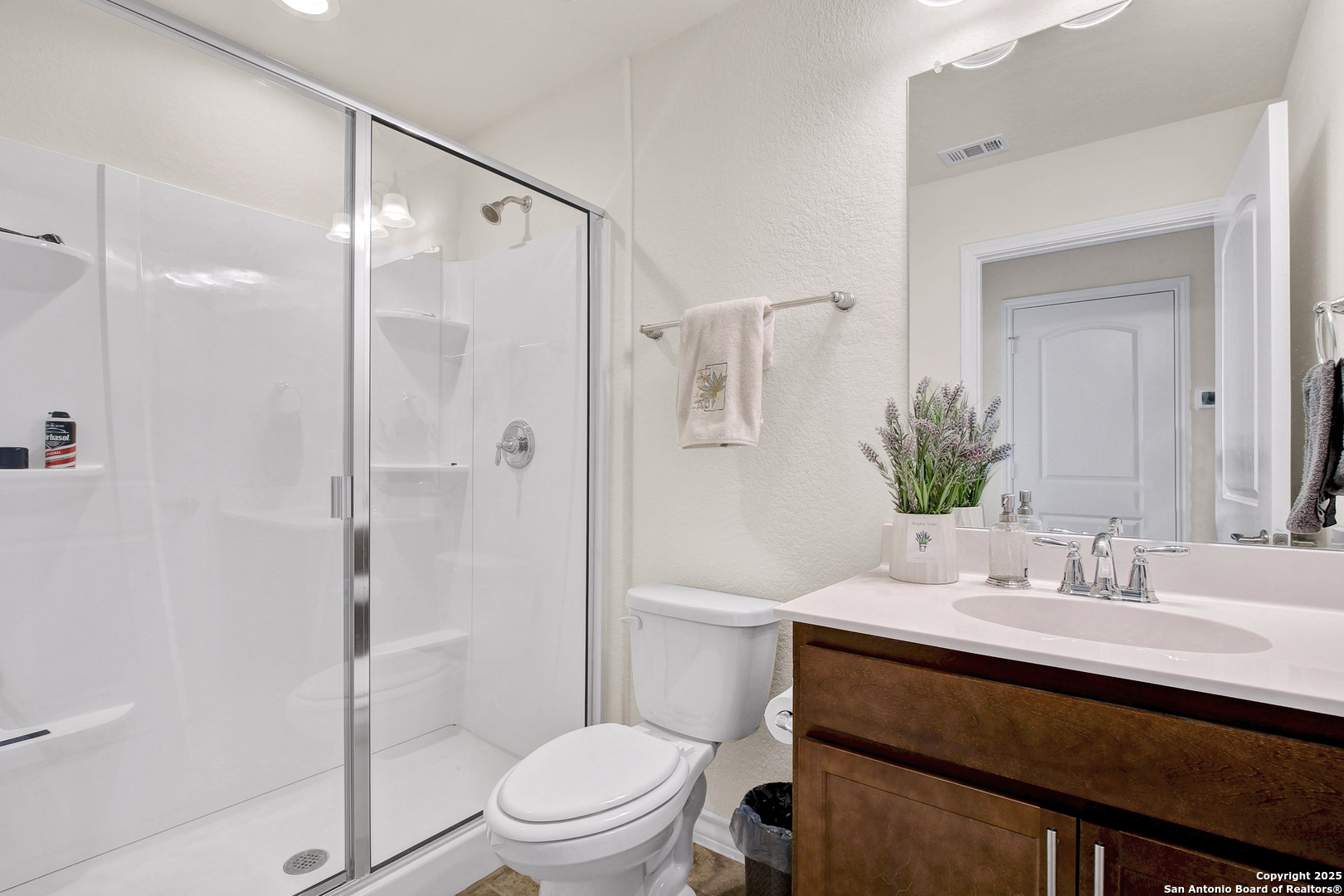 13227 Cache Creek San Antonio TX 78253