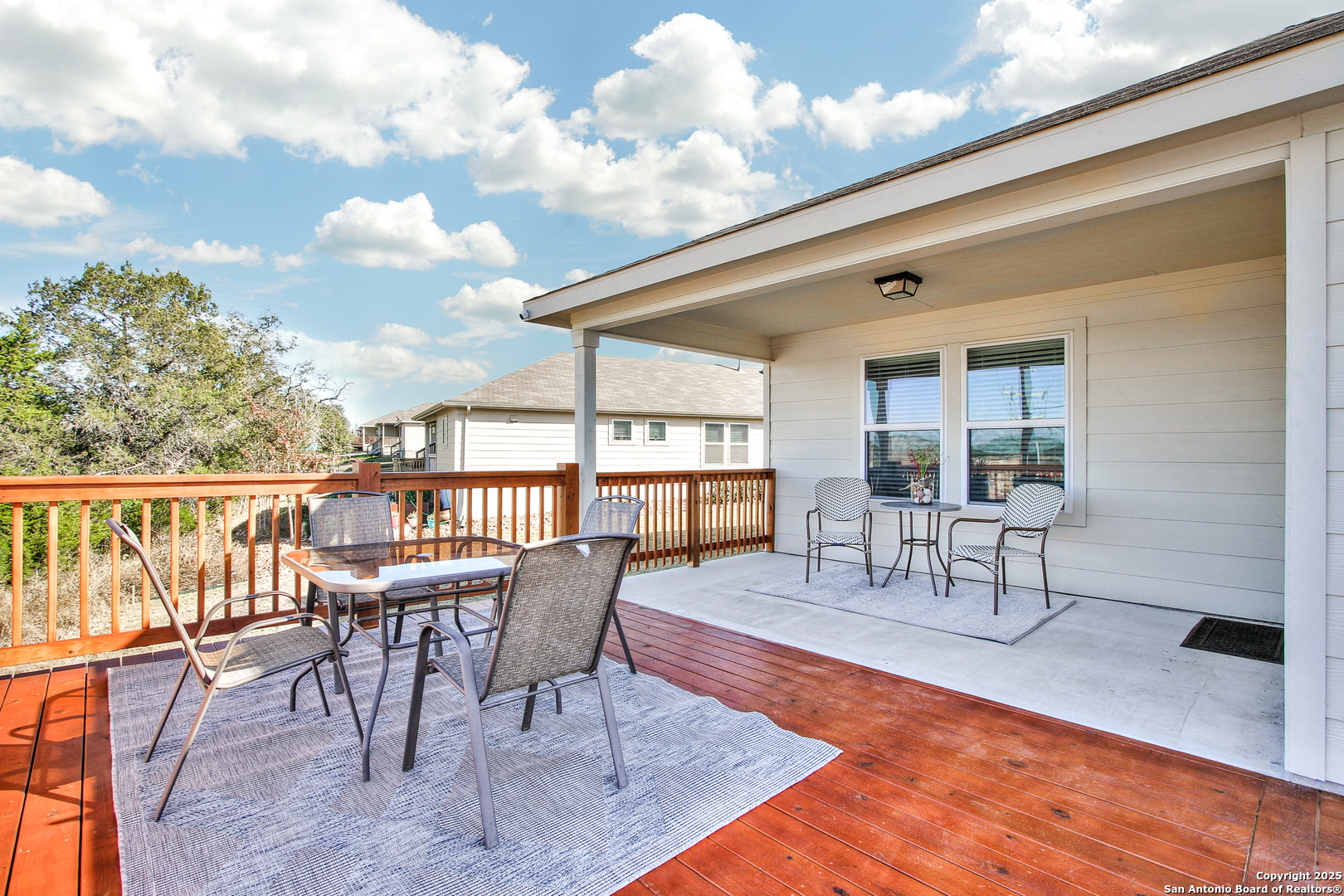 13227 Cache Creek San Antonio TX 78253