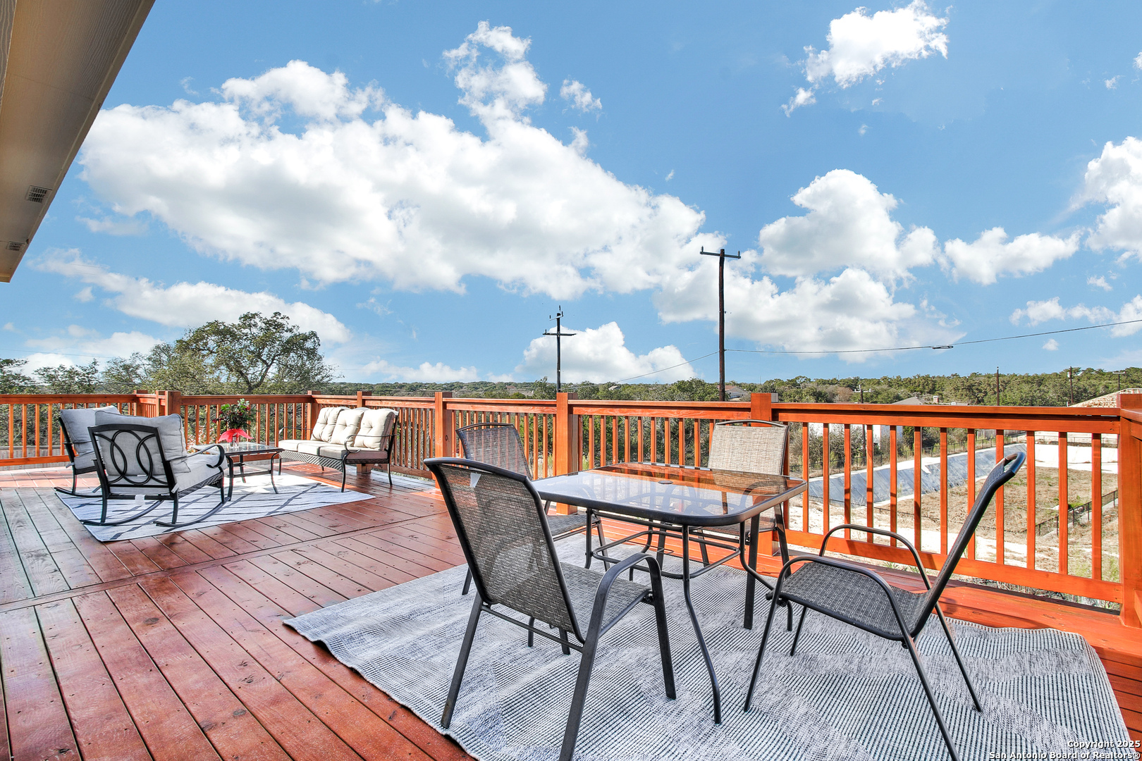 13227 Cache Creek San Antonio TX 78253