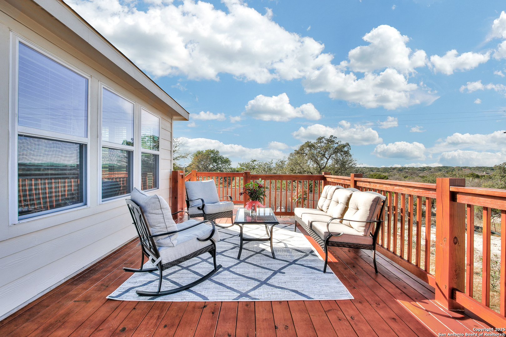 13227 Cache Creek San Antonio TX 78253