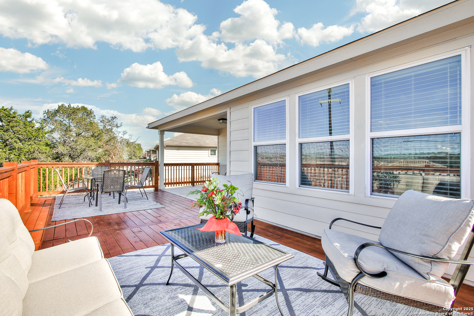13227 Cache Creek San Antonio TX 78253