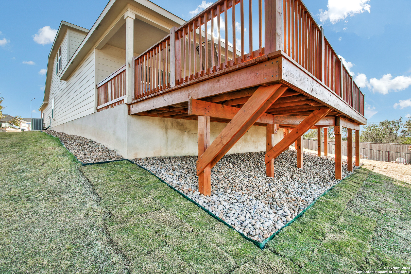 13227 Cache Creek San Antonio TX 78253